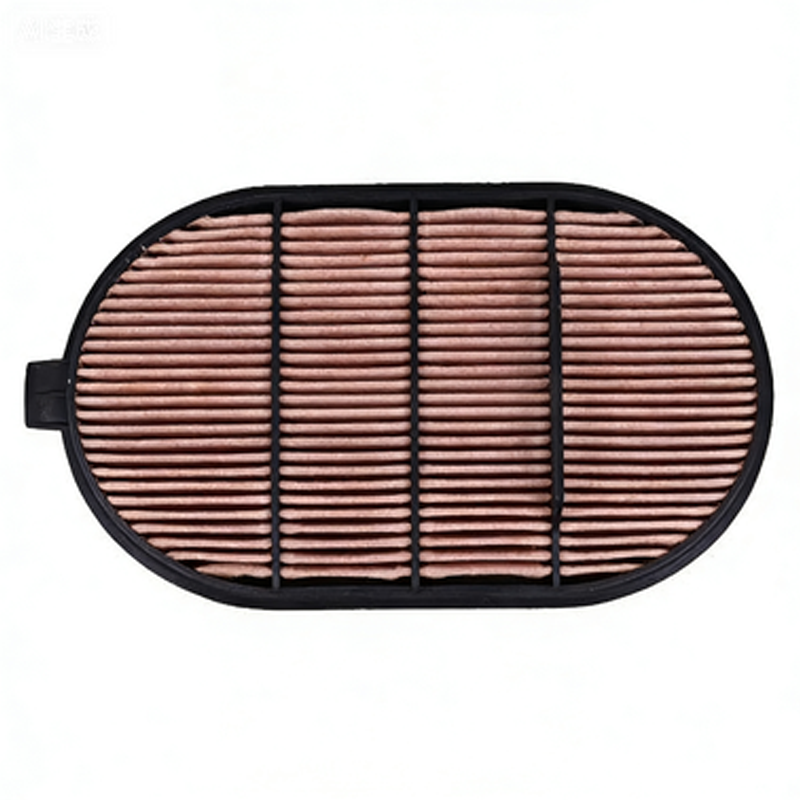 Air Filter - Replaces Donaldson P601560