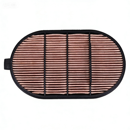 Air Filter - Replaces Donaldson P601560