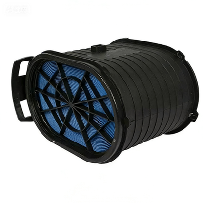 Air Filter - Replaces Donaldson P603577 Fleeetguard AF26152 WIX 42731