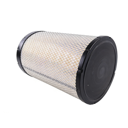 Air Filter - Replaces Donaldson P606503 Wix 46870 Primary