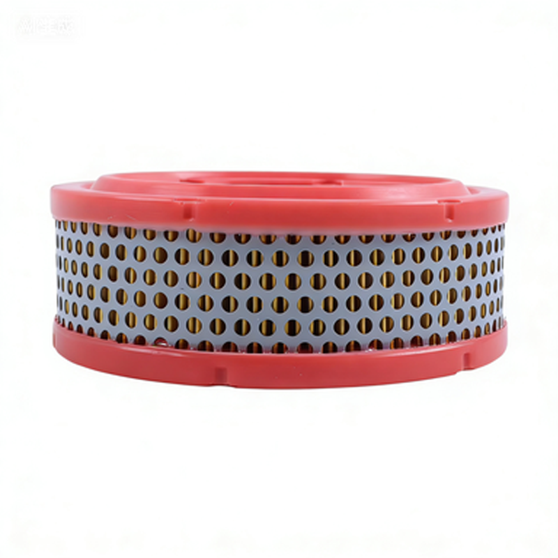 Air Filter - Replaces Donaldson P606951