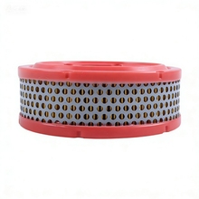 Air Filter - Replaces Donaldson P606951 - KUDUPARTS