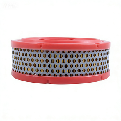 Air Filter - Replaces Donaldson P606951