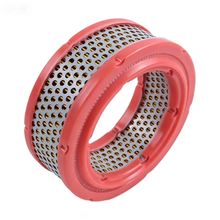 Air Filter - Replaces Donaldson P606951 - KUDUPARTS