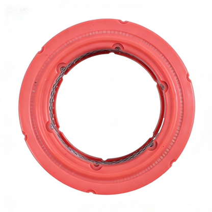 Air Filter - Replaces Donaldson P606951