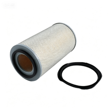 Air Filter - Replaces Donaldson P607351 - KUDUPARTS