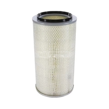 Air Filter - Replaces Donaldson P607365 Fleetguard AF25570 WIX 46703 - KUDUPARTS