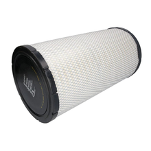 Air Filter - Replaces Donaldson P617643 - KUDUPARTS