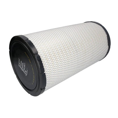 Air Filter - Replaces Donaldson P617643