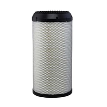 Air Filter - Replaces Donaldson P617643 - KUDUPARTS