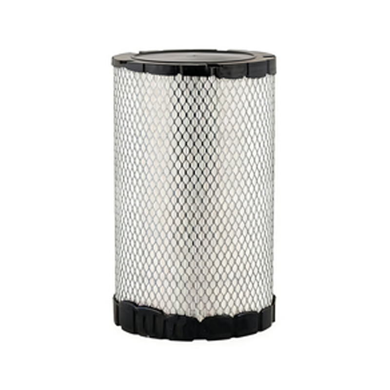 Air Filter - Replaces Donaldson P617645