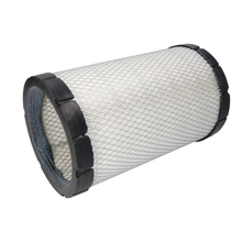 Air Filter - Replaces Donaldson P617645 - KUDUPARTS