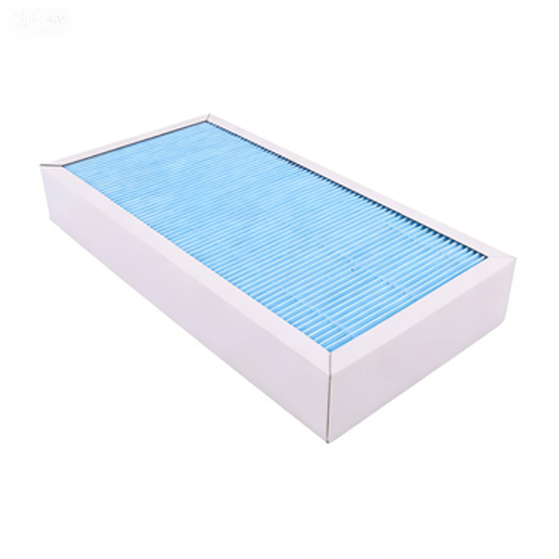 Air Filter - Replaces Donaldson P618644 Baldwin PA3900 WIX 49644
