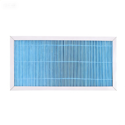 Air Filter - Replaces Donaldson P618644 Baldwin PA3900 WIX 49644