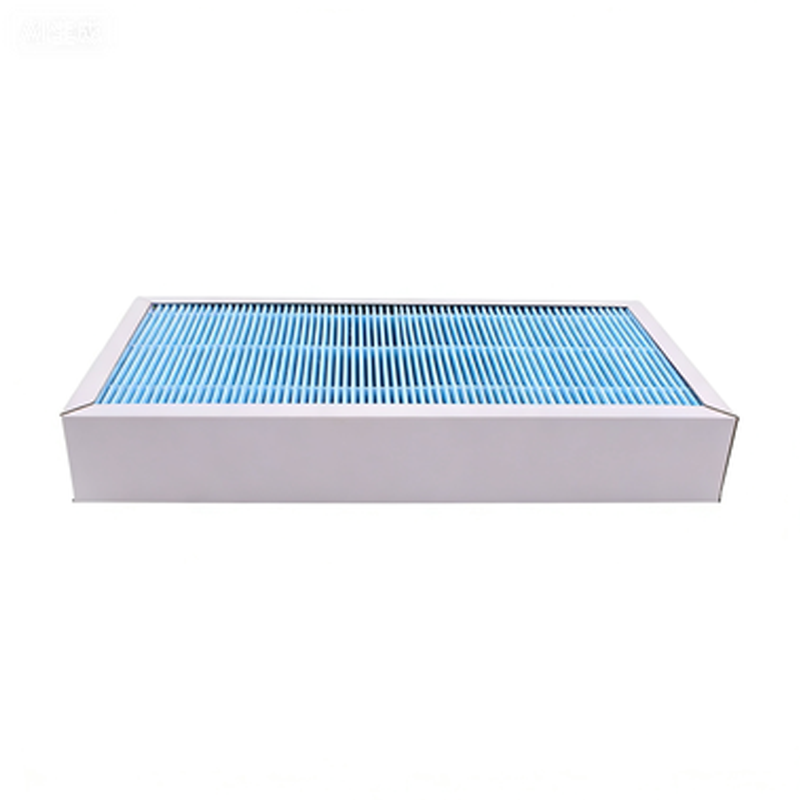 Air Filter - Replaces Donaldson P618644 Baldwin PA3900 WIX 49644