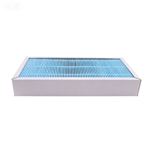 Air Filter - Replaces Donaldson P618644 Baldwin PA3900 WIX 49644 - KUDUPARTS