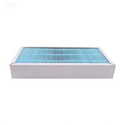 Air Filter - Replaces Donaldson P618644 Baldwin PA3900 WIX 49644