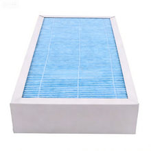 Air Filter - Replaces Donaldson P618644 Baldwin PA3900 WIX 49644 - KUDUPARTS