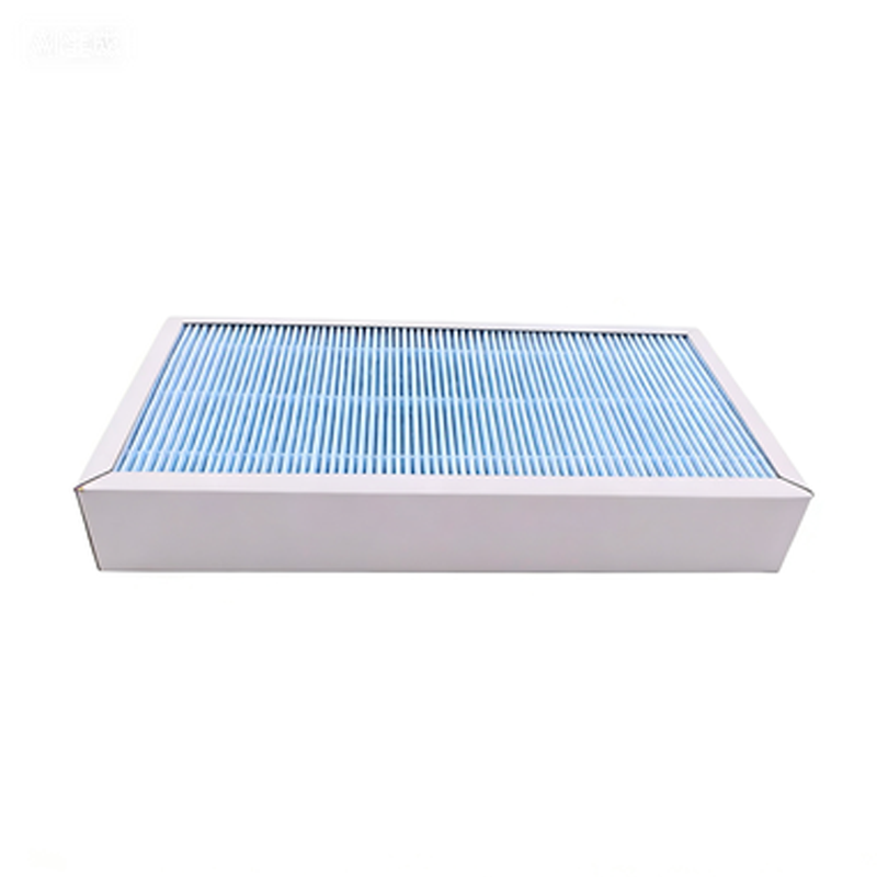 Air Filter - Replaces Donaldson P618644 Baldwin PA3900 WIX 49644