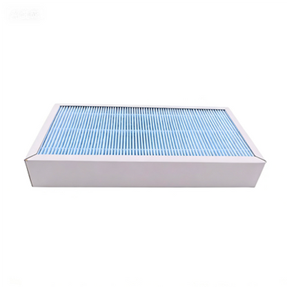 Air Filter - Replaces Donaldson P618644 Baldwin PA3900 WIX 49644