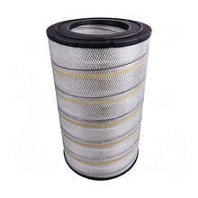 Air Filter - Replaces Donaldson P618689 - KUDUPARTS