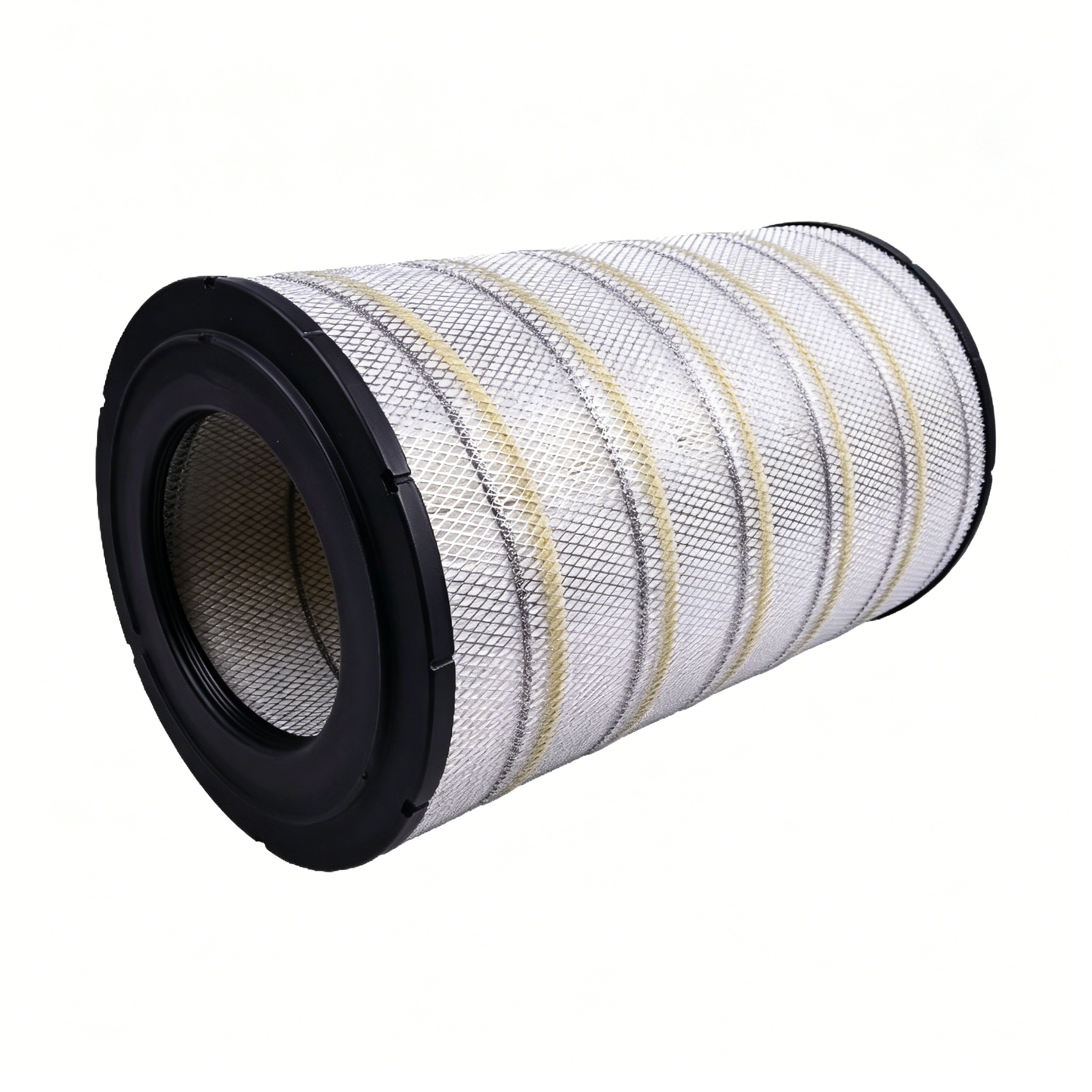 Air Filter - Replaces Donaldson P618689
