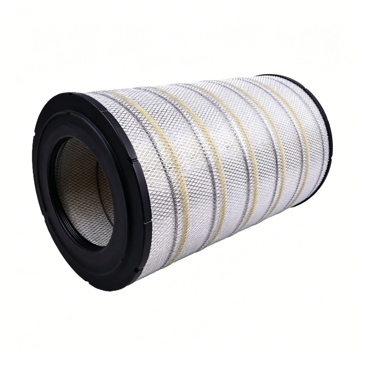 Air Filter - Replaces Donaldson P618689 - KUDUPARTS