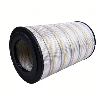 Air Filter - Replaces Donaldson P618689
