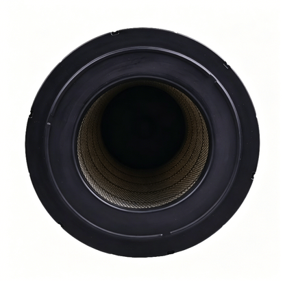 Air Filter - Replaces Donaldson P618689