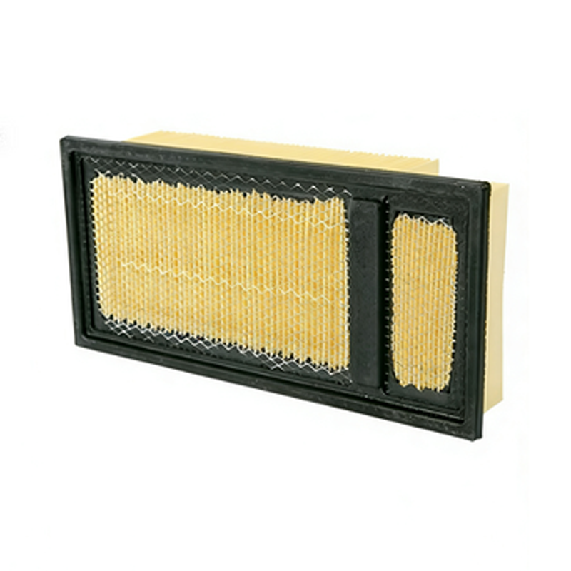 Air Filter - Replaces Donaldson P621023 WIX 49902