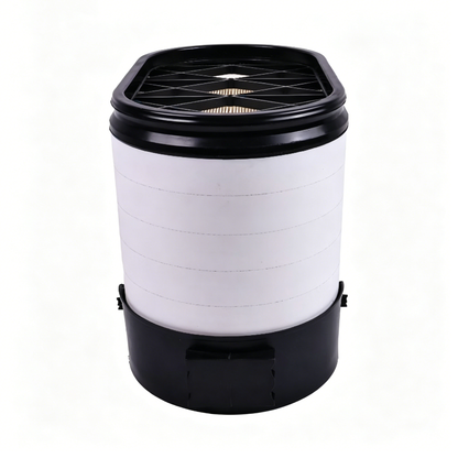 Air Filter - Replaces Donaldson P621983 WIX WA11235 Fleetguard AF4208