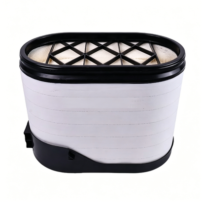 Air Filter - Replaces Donaldson P621983 WIX WA11235 Fleetguard AF4208