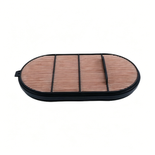 Air Filter - Replaces Donaldson P621984 - KUDUPARTS