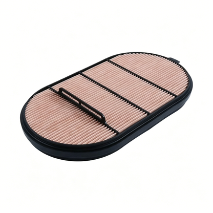 Air Filter - Replaces Donaldson P621984
