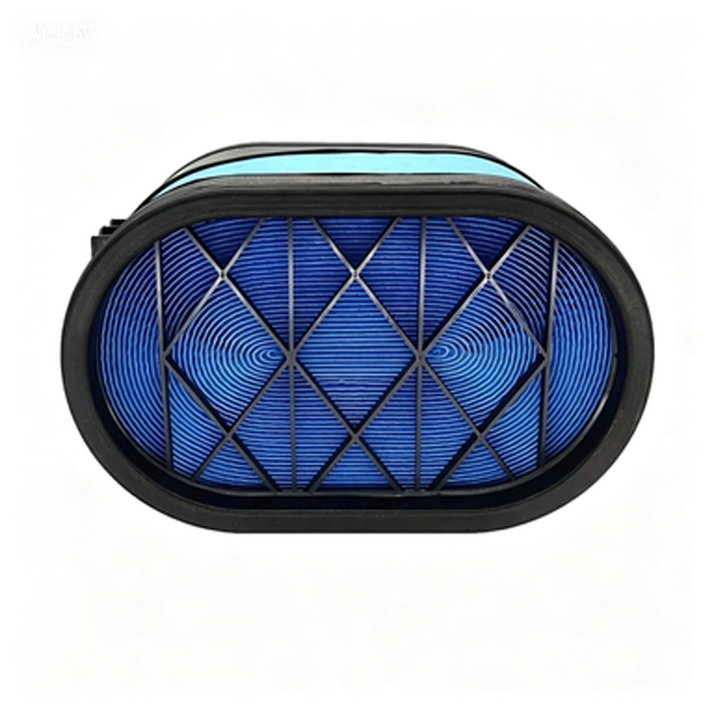 Air Filter - Replaces Donaldson P622091 WIX 49667