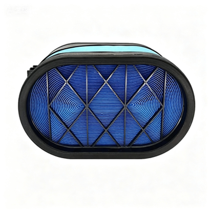Air Filter - Replaces Donaldson P622091 WIX 49667