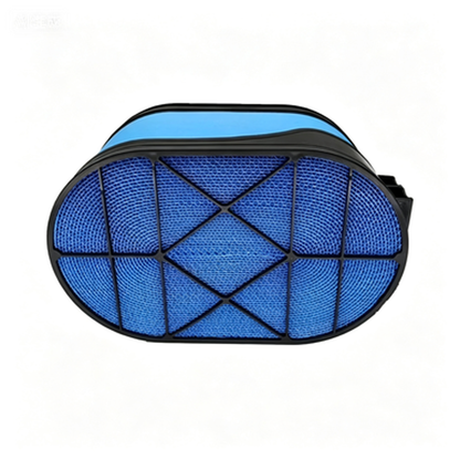 Air Filter - Replaces Donaldson P622091 WIX 49667