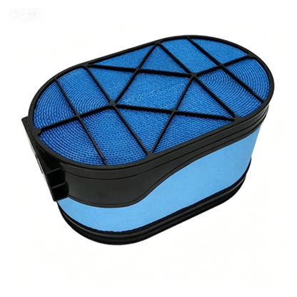 Air Filter - Replaces Donaldson P622091 WIX 49667