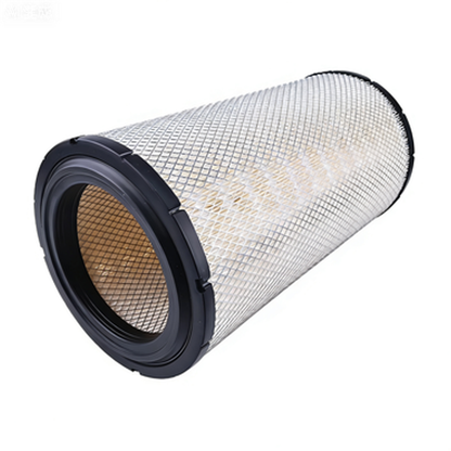Air Filter - Replaces Donaldson P637535
