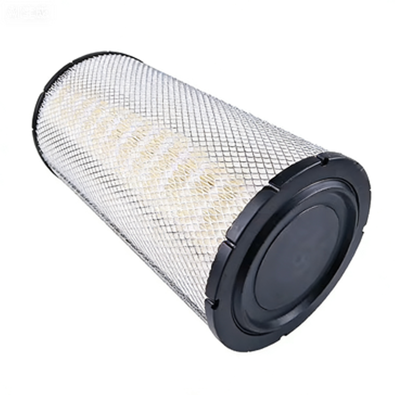 Air Filter - Replaces Donaldson P637535