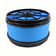 Air Filter - Replaces Donaldson P643216 Wix WA11036 - KUDUPARTS