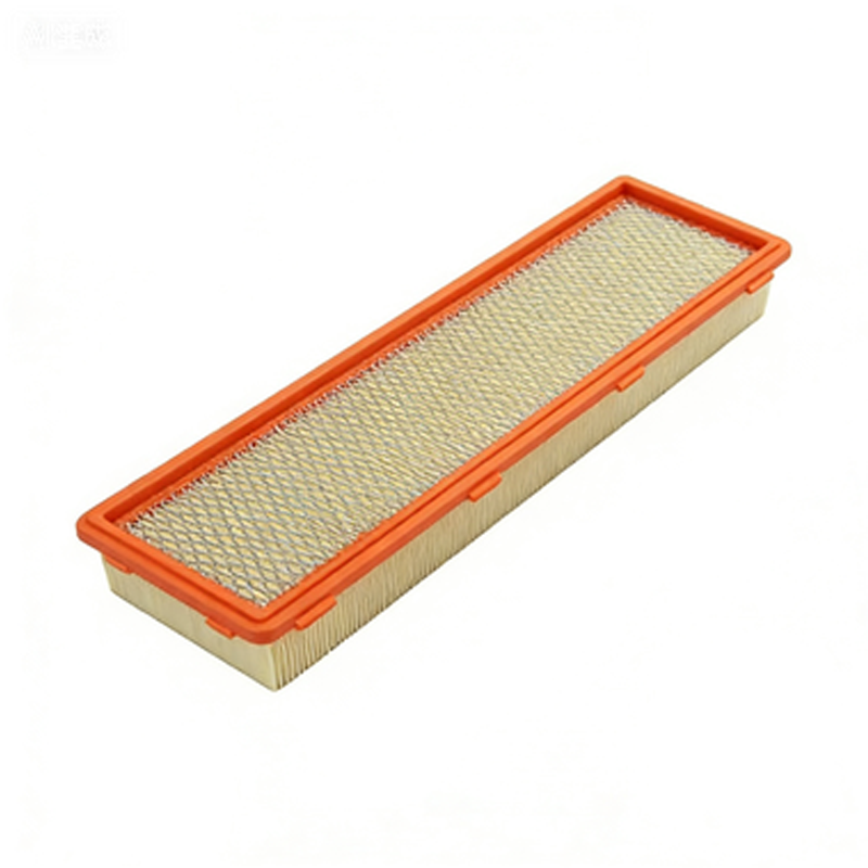Air Filter - Replaces Donaldson P750016 Baldwin PA5649 Fleetguard AF26119 WIX WP10282