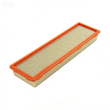 Air Filter - Replaces Donaldson P750016 Baldwin PA5649 Fleetguard AF26119 WIX WP10282 - KUDUPARTS
