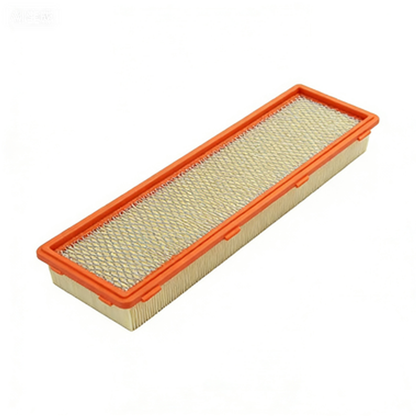Air Filter - Replaces Donaldson P750016 Baldwin PA5649 Fleetguard AF26119 WIX WP10282