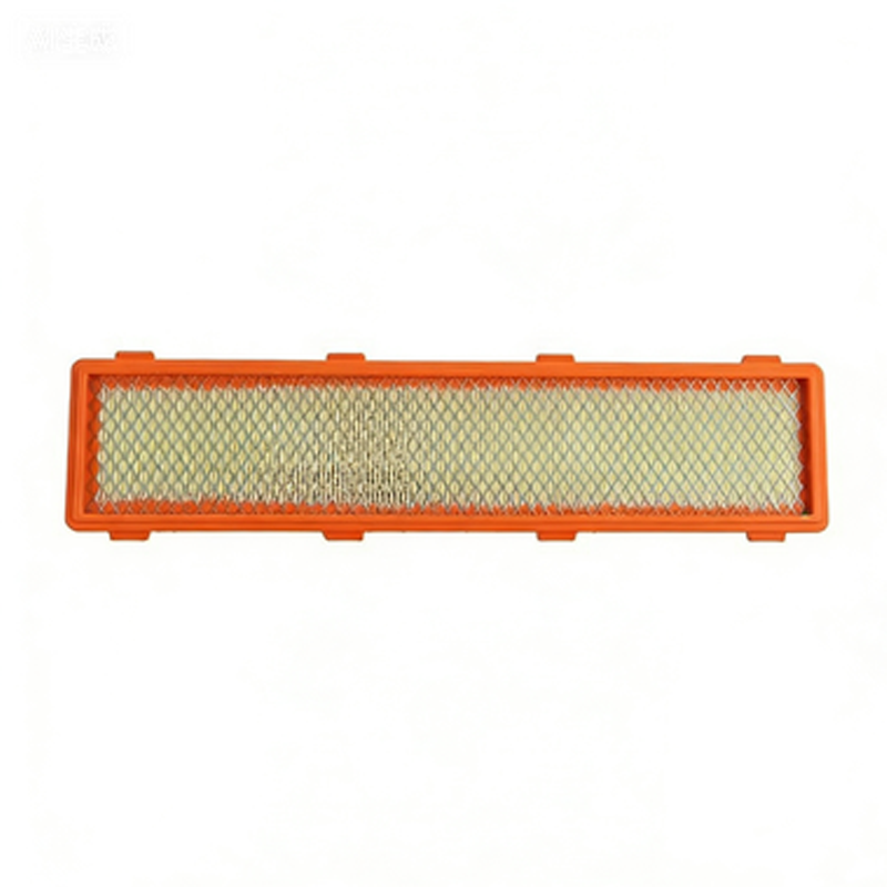 Air Filter - Replaces Donaldson P750016 Baldwin PA5649 Fleetguard AF26119 WIX WP10282