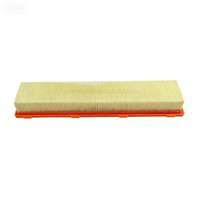 Air Filter - Replaces Donaldson P750016 Baldwin PA5649 Fleetguard AF26119 WIX WP10282 - KUDUPARTS