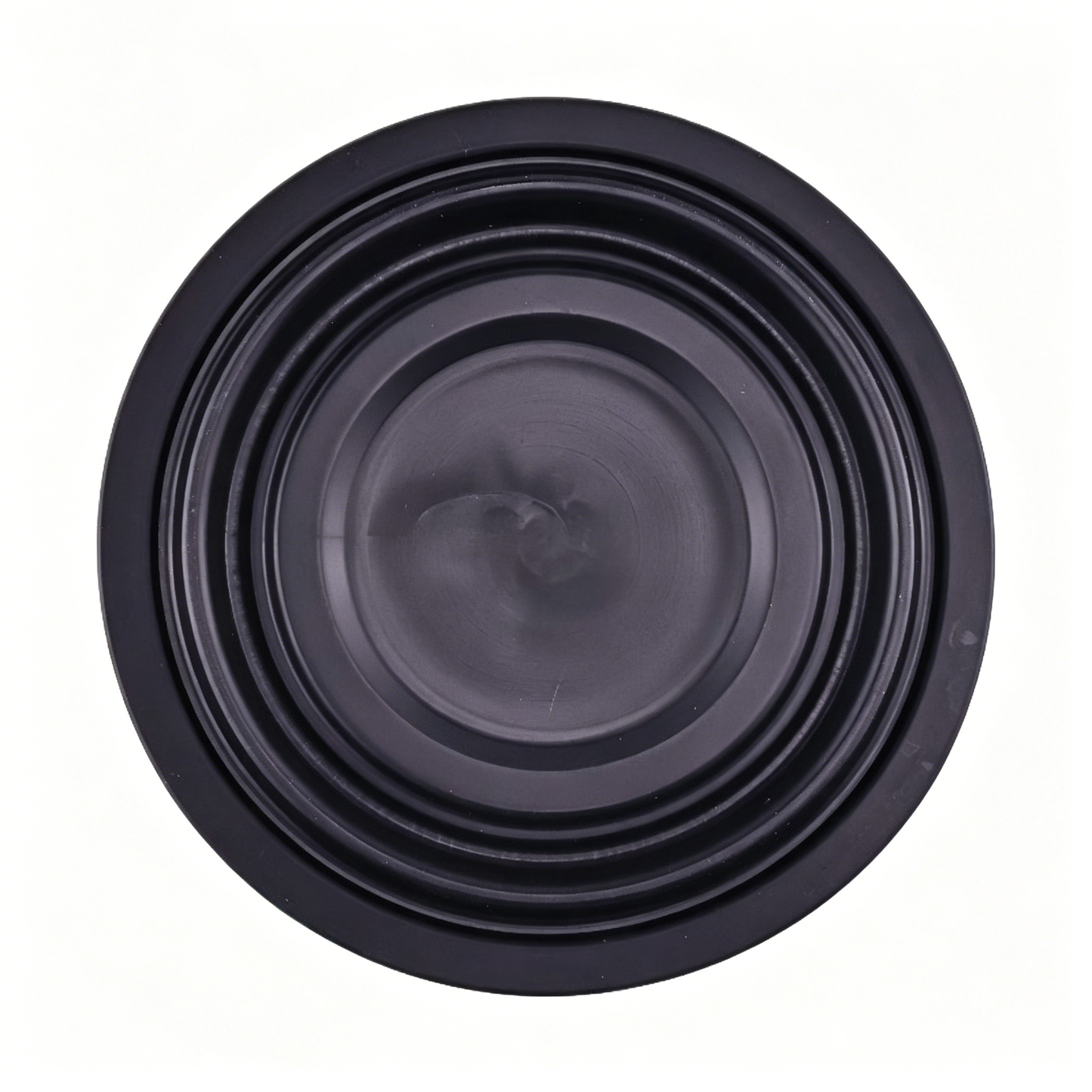 Air Filter- Replaces Donaldson P759136 Hifi SA 18082