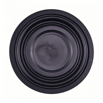 Air Filter- Replaces Donaldson P759136 Hifi SA 18082
