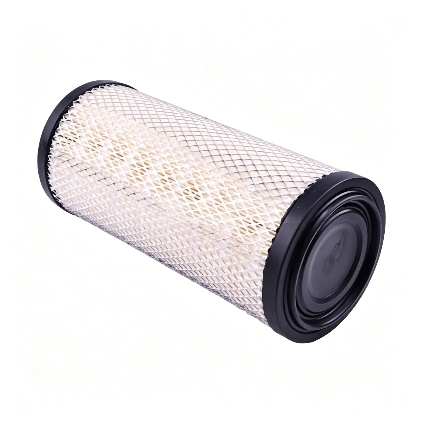 Air Filter- Replaces Donaldson P759136 Hifi SA 18082