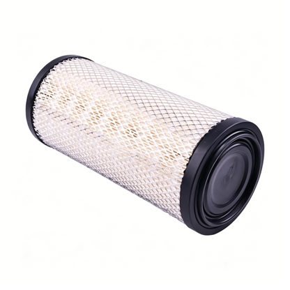 Air Filter- Replaces Donaldson P759136 Hifi SA 18082